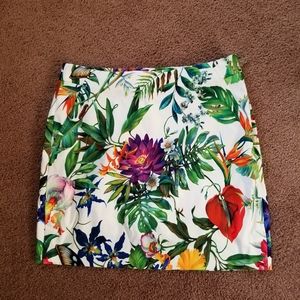 Polo Golf skort for women size 0 NWT